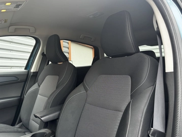 Image véhicule  Renault ARKANA (4)