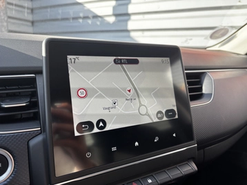 Image véhicule  Renault ARKANA (18)