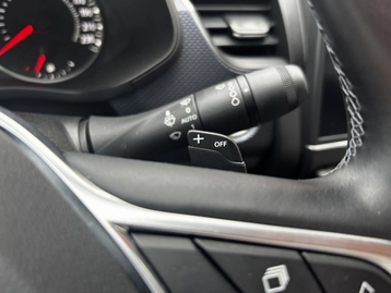 Image véhicule  Renault ARKANA (15)
