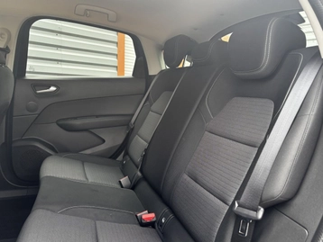 Image véhicule  Renault ARKANA (6)