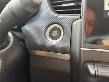 Image véhicule  Renault ARKANA (17)