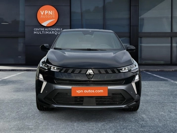 Image véhicule Renault SYMBIOZ (7) Image véhicule Renault SYMBIOZ (7)