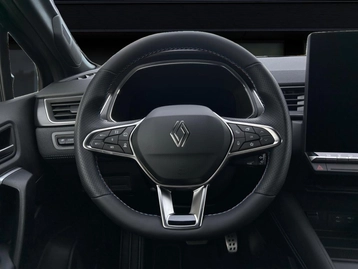 Image véhicule Renault SYMBIOZ (11) Image véhicule Renault SYMBIOZ (11)