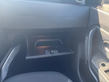 Image véhicule  Dacia DUSTER (29)