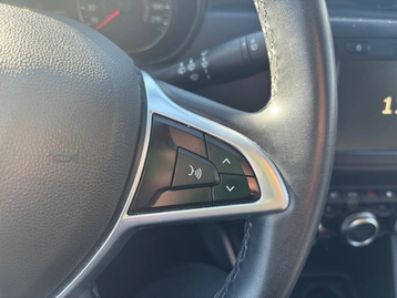 Image véhicule  Dacia DUSTER (20)