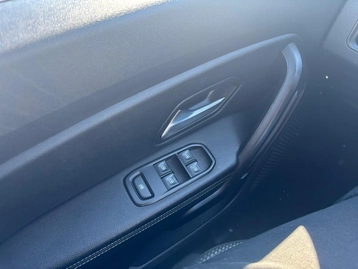 Image véhicule  Dacia DUSTER (12)