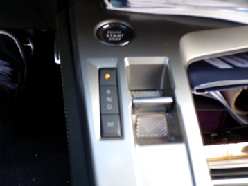 Image véhicule  Peugeot 308 SW (9)