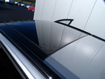 Image véhicule  Peugeot 308 SW (10)