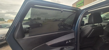 Image véhicule  Peugeot 5008 (15)