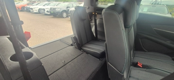 Image véhicule  Peugeot 5008 (11)