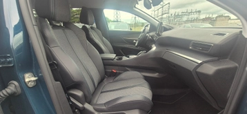 Image véhicule  Peugeot 5008 (13)
