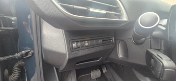 Image véhicule  Peugeot 5008 (18)