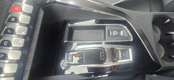 Image véhicule  Peugeot 5008 (21)