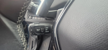 Image véhicule  Peugeot 5008 (24)