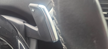 Image véhicule  Peugeot 5008 (27)