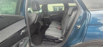 Image véhicule  Peugeot 5008 (14)