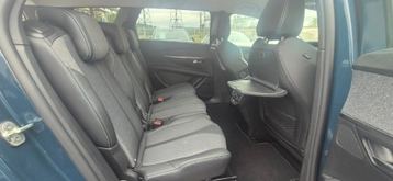 Image véhicule  Peugeot 5008 (12)