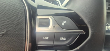 Image véhicule  Peugeot 5008 (23)