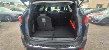 Image véhicule  Peugeot 5008 (10)