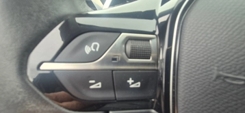 Image véhicule  Peugeot 5008 (22)