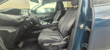 Image véhicule  Peugeot 5008 (16)