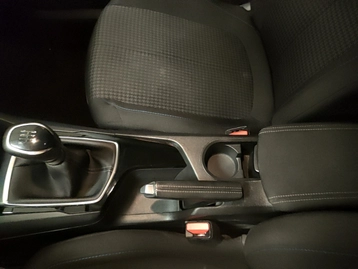 Image véhicule  Peugeot 308 (9)