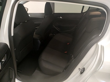 Image véhicule  Peugeot 308 (13)