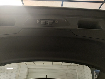 Image véhicule  Peugeot 308 (16)