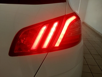 Image véhicule  Peugeot 308 (17)