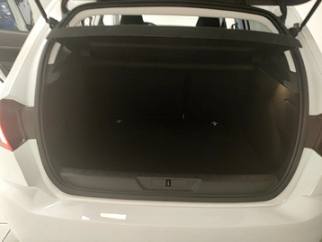 Image véhicule  Peugeot 308 (15)