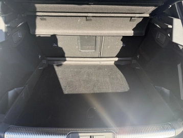 Image véhicule  DS DS 7 (33)