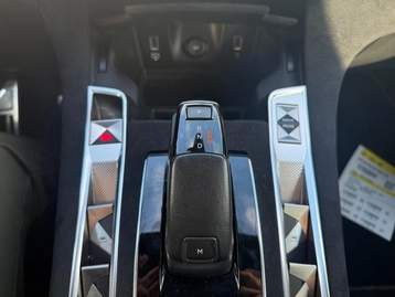 Image véhicule  DS DS 7 (31)