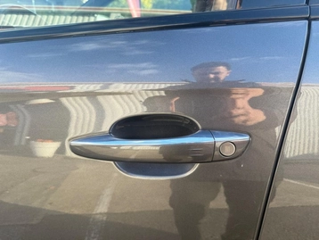 Image véhicule  DS DS 7 (14)