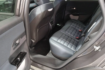 Image véhicule  Citroën C5 AIRCROSS (8)