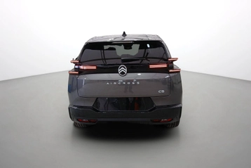 Image véhicule  Citroën C5 AIRCROSS (5)