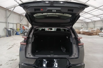 Image véhicule  Citroën C5 AIRCROSS (12)