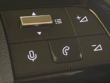 Image véhicule  Citroën JUMPY (9) Image véhicule  Citroën JUMPY (9)