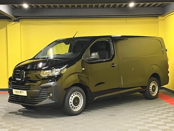 Image véhicule  Citroën JUMPY (40) Image véhicule  Citroën JUMPY (40)