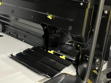 Image véhicule  Citroën JUMPY (17) Image véhicule  Citroën JUMPY (17)