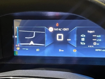 Image véhicule  Citroën JUMPY (31) Image véhicule  Citroën JUMPY (31)