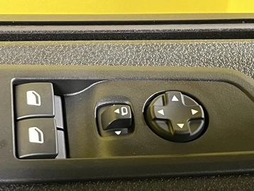 Image véhicule  Citroën JUMPY (8) Image véhicule  Citroën JUMPY (8)