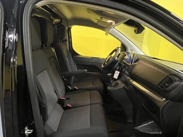 Image véhicule  Citroën JUMPY (28) Image véhicule  Citroën JUMPY (28)