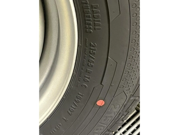 Image véhicule  Citroën JUMPY (20) Image véhicule  Citroën JUMPY (20)