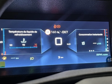 Image véhicule  Citroën JUMPY (27) Image véhicule  Citroën JUMPY (27)