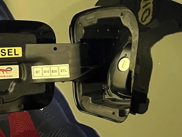 Image véhicule  Citroën JUMPY (22) Image véhicule  Citroën JUMPY (22)