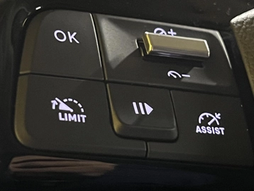 Image véhicule  Citroën JUMPY (23) Image véhicule  Citroën JUMPY (23)