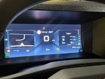 Image véhicule  Citroën JUMPY (2) Image véhicule  Citroën JUMPY (2)