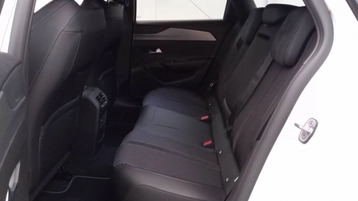 Image véhicule  Peugeot 308 SW (8)