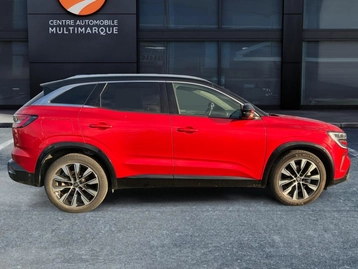 Image véhicule  Renault AUSTRAL (5)