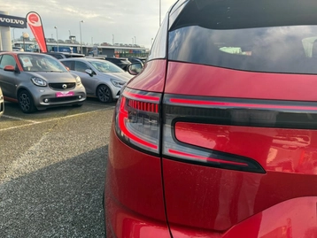 Image véhicule  Renault AUSTRAL (20)